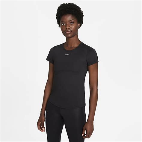 nike lauf top damen|Lauftops & Laufoberteile .